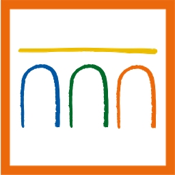 Intesa Sanpaolo